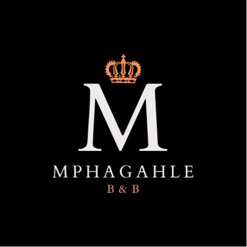 Mphagahle B&B Bed and Breakfast in South Africa