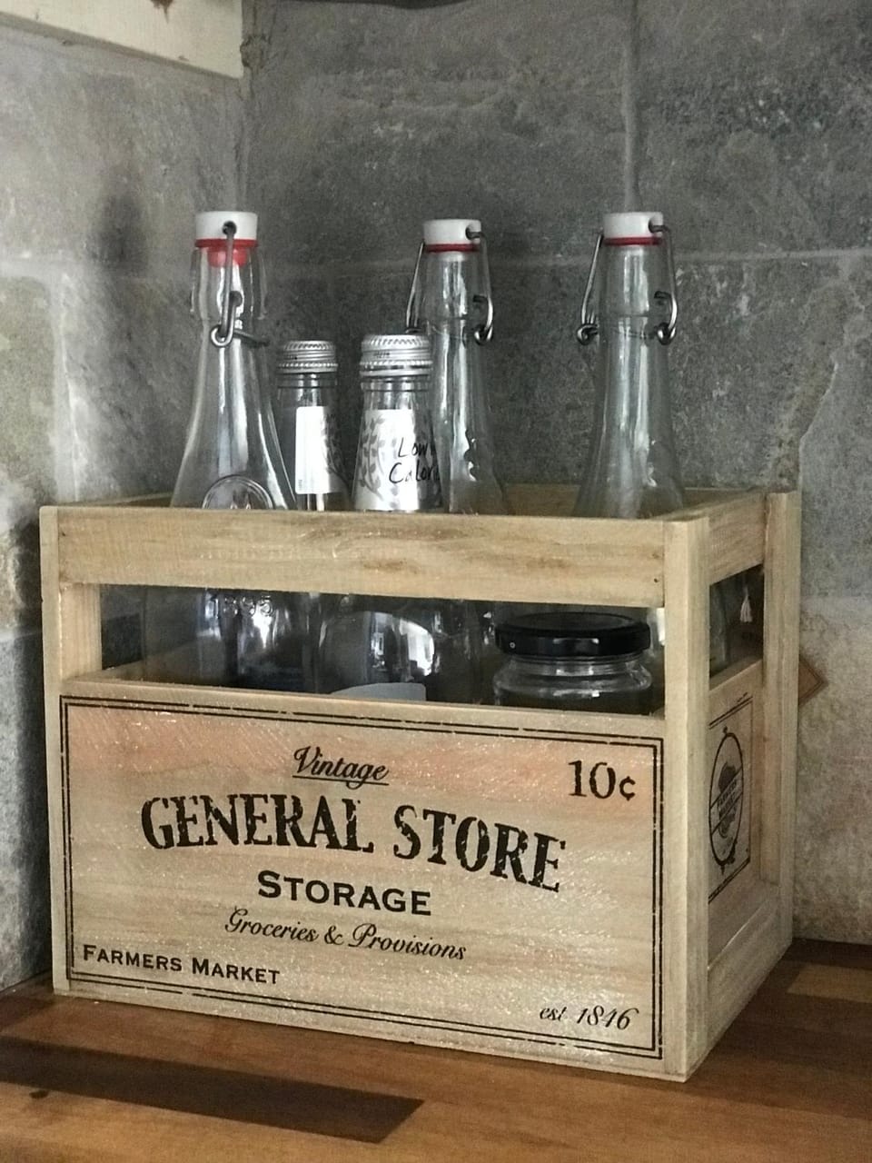 Charming 3 bedroom house with a warmth character House in Wales