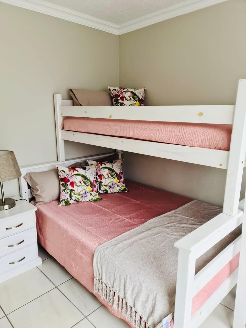 199 Laguna La Crete Apartment in Margate