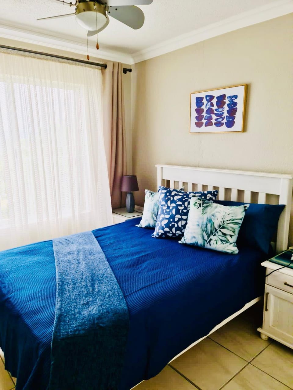 199 Laguna La Crete Apartment in Margate