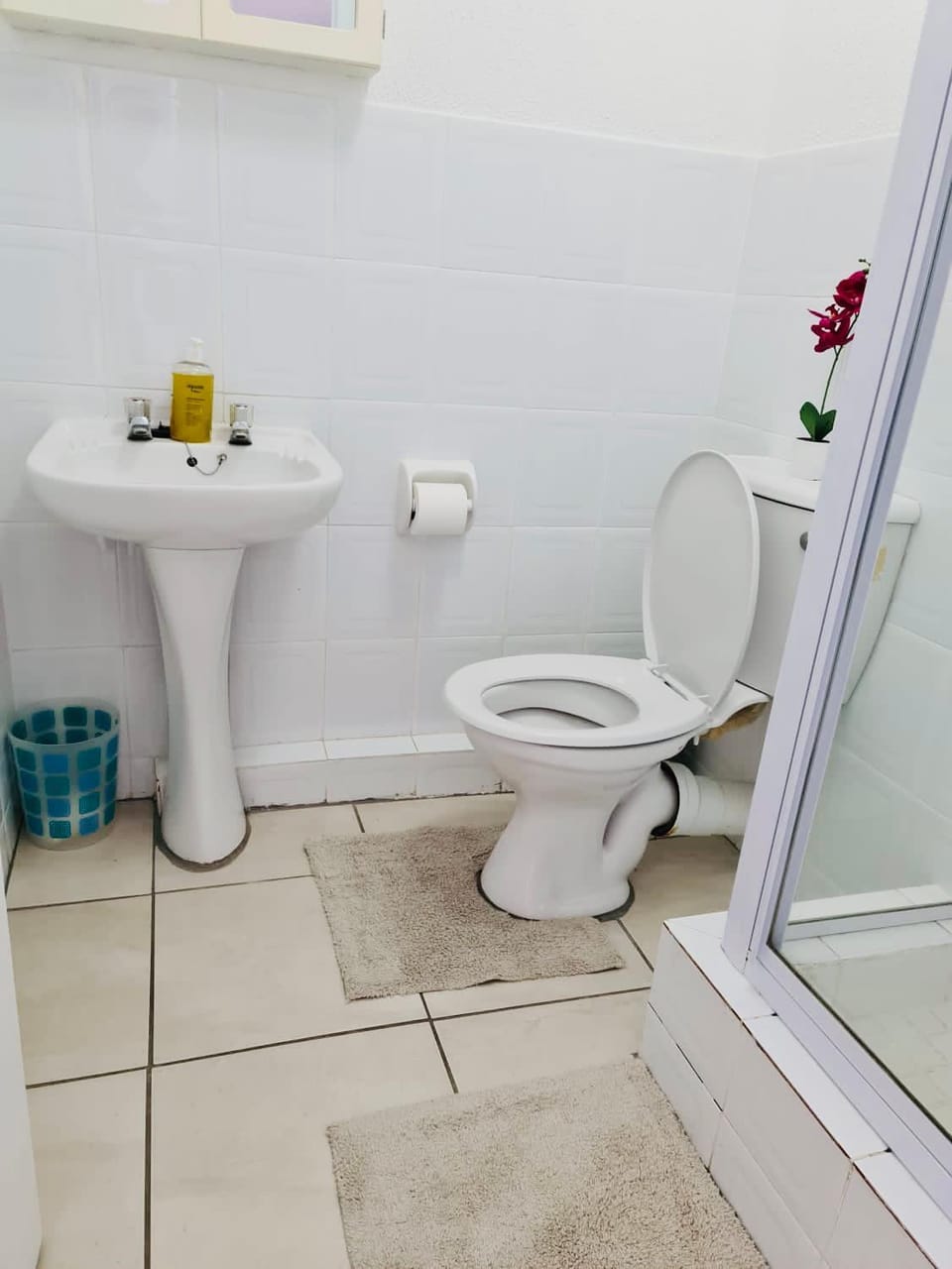 199 Laguna La Crete Apartment in Margate