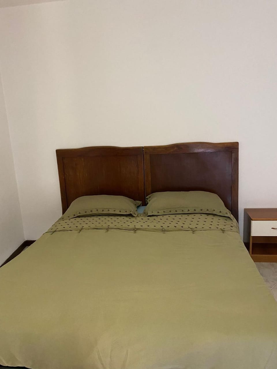 casa vacanze il ciliegio Apartment in Province of Brescia