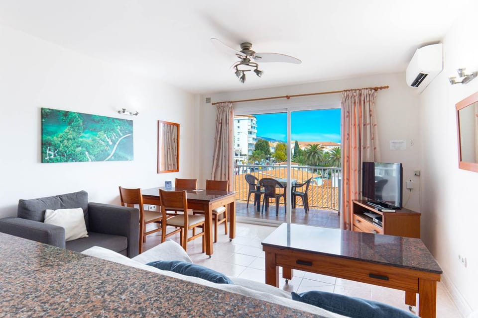Torresol Torrecilla 506 Casasol Apartment in Nerja