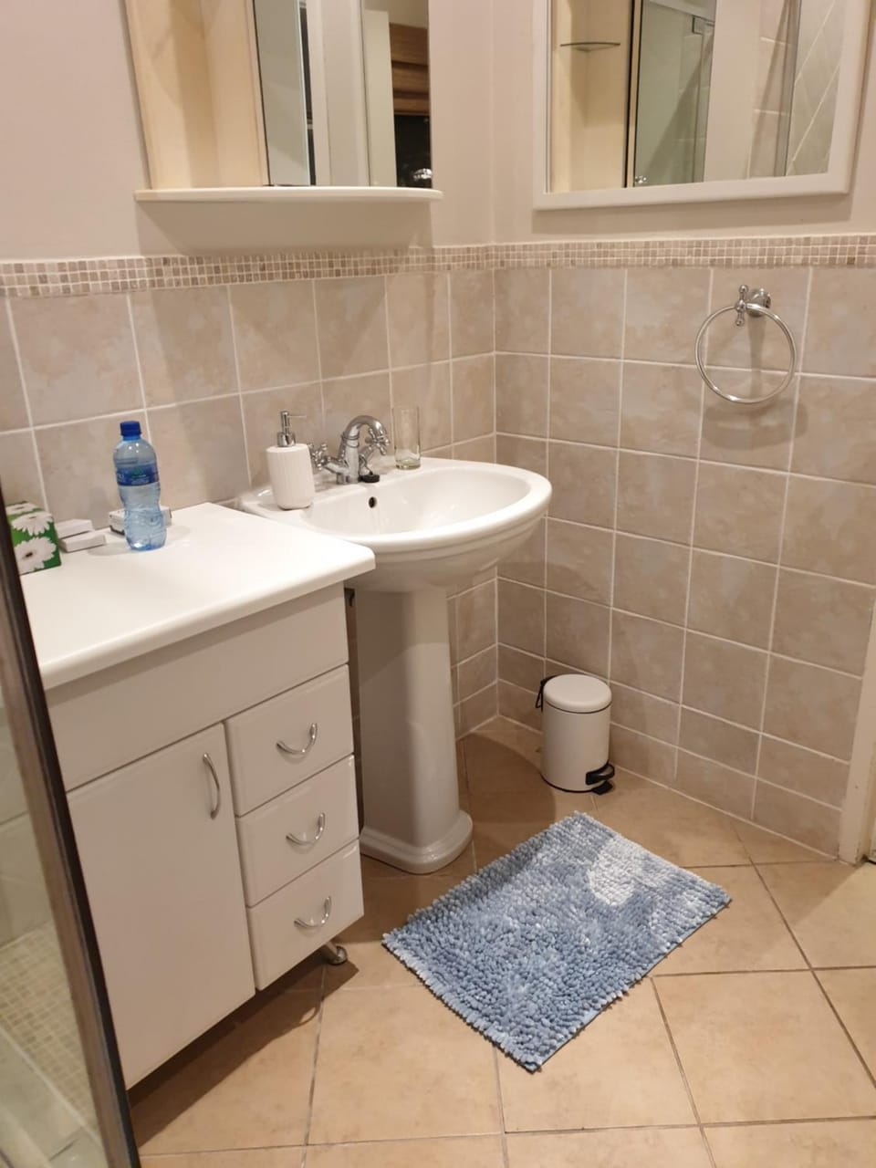 Kingsview Unit Apartment in Eastern Cape
