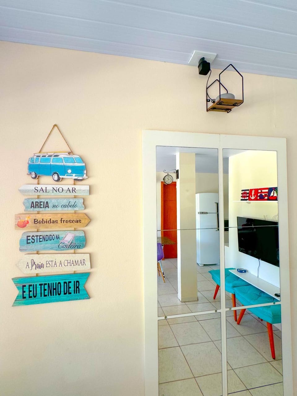 Communal lounge/ TV room, TV and multimedia, Living room
