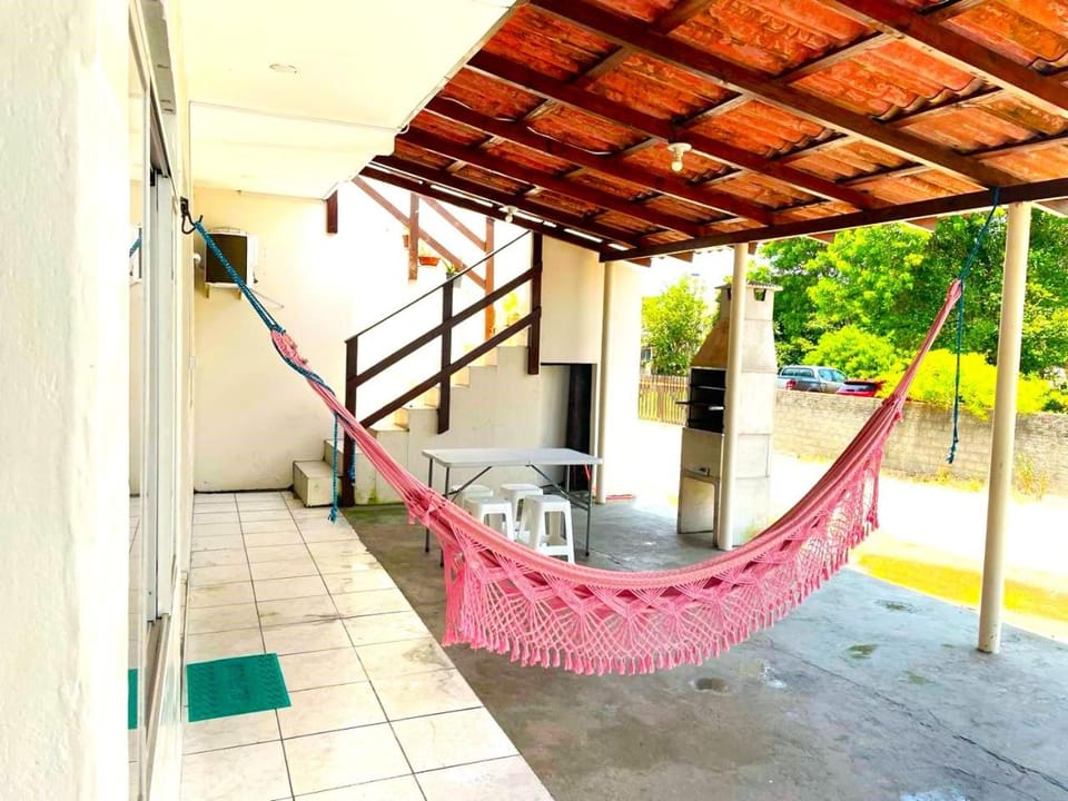 Patio, View (from property/room), Balcony/Terrace, Balcony/Terrace