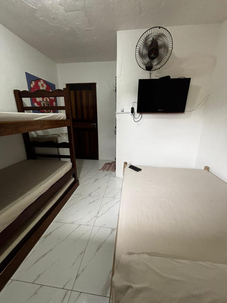 Toca do Pato Pousada Bed and Breakfast in State of Rio de Janeiro