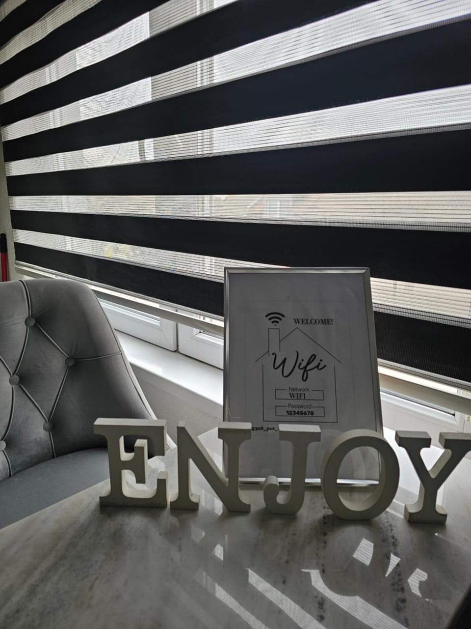 Apartman Centar 2 Apartment in Vojvodina