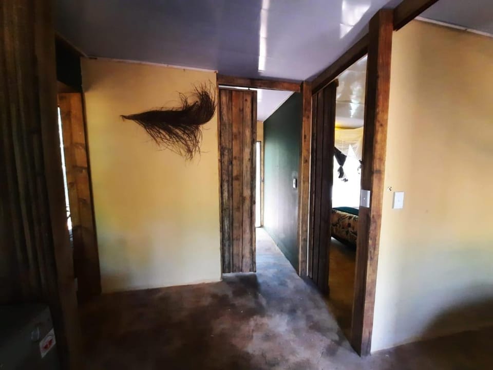 Vulture's View 4 Apartment in Gauteng