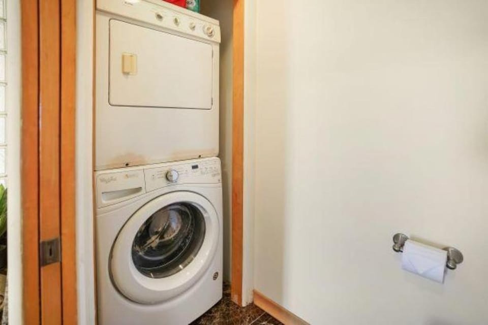 laundry, washing machine, dryer