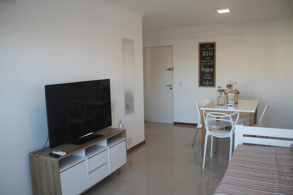 Departamento Panorámico con cochera!! Impecable! Zona Güemes-Nueva Córdoba Seguridad 24 hs Terraza - asadores!! Apartment in Cordoba