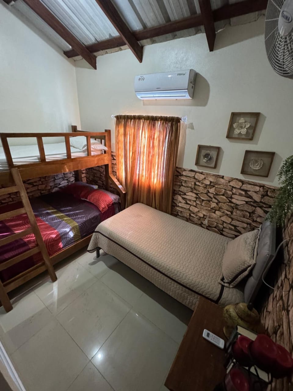 Villa La Grande Villa in La Vega Province