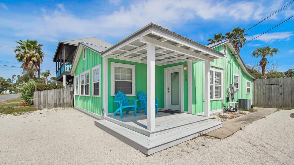Laguna Shores by Sand Seeker Vacations House in Laguna Beach