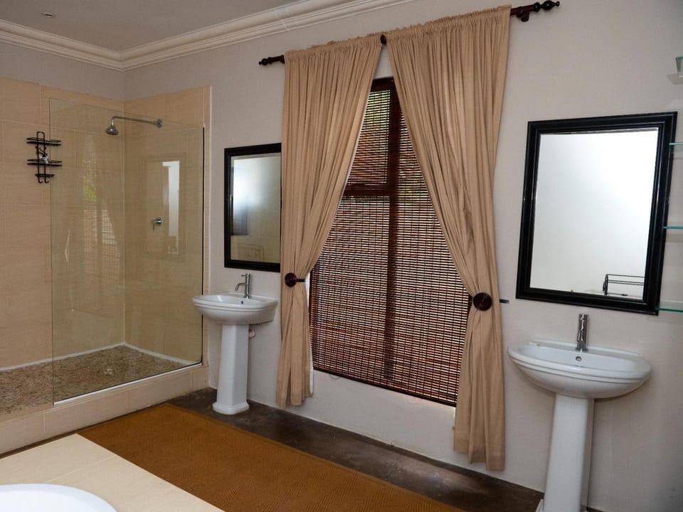 Umdlalo Lodge Apartment hotel in KwaZulu-Natal