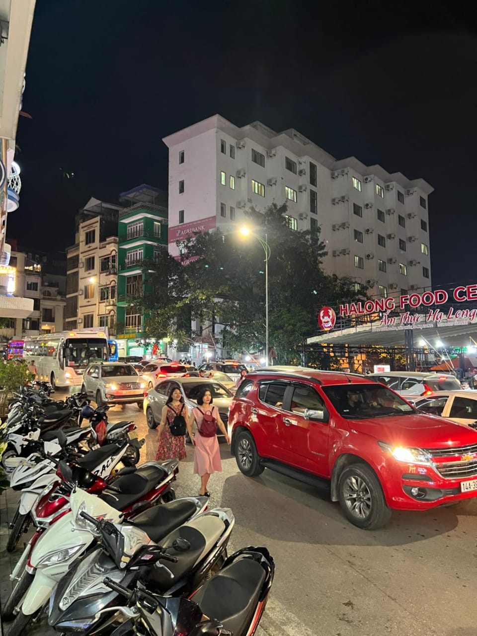 TÙNG LÂM HOTEL Hotel in Laos