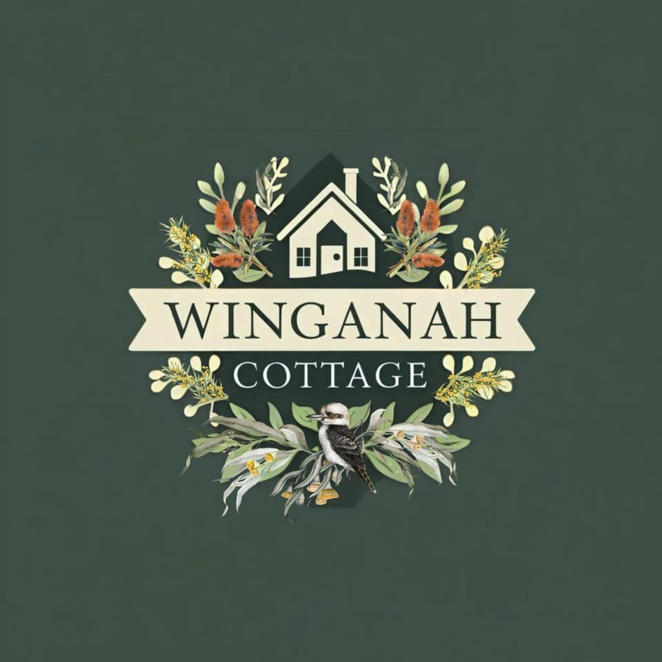 Logo/Certificate/Sign