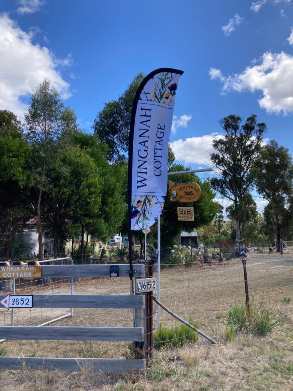 Property logo or sign, Natural landscape, Street view