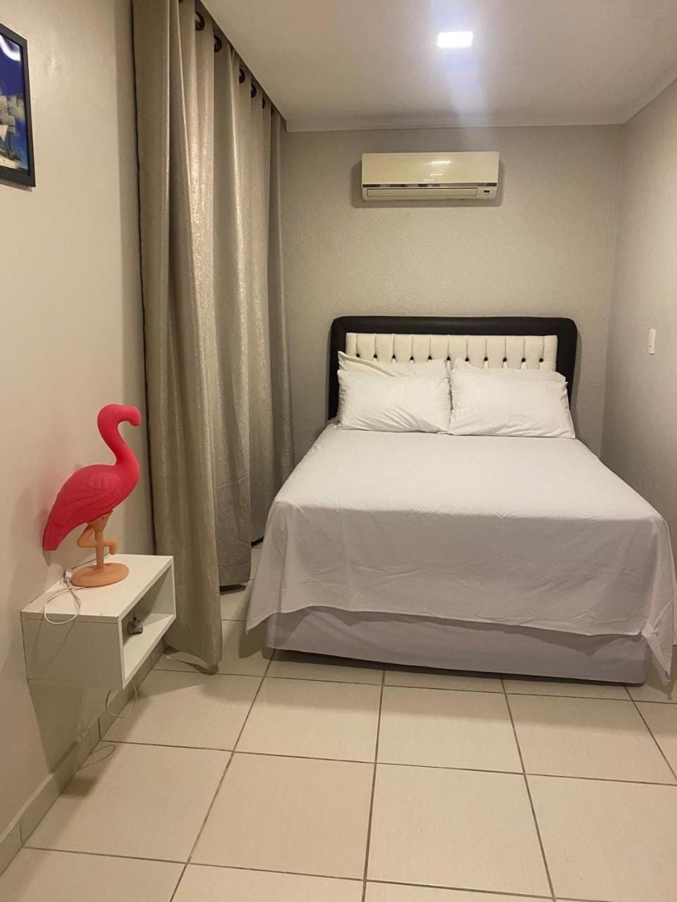 Casa com piscina House in Bombinhas