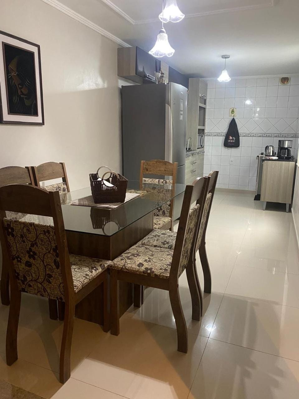Casa com piscina House in Bombinhas