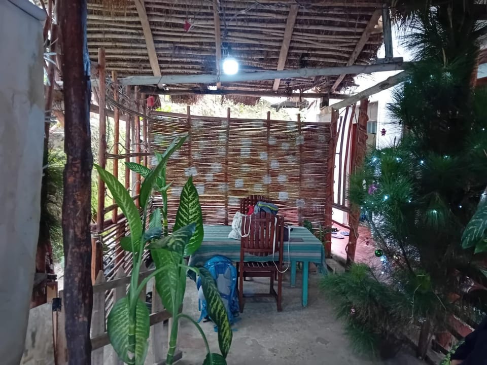 Misty Mount Resort Resort in Uva Province, Sri Lanka