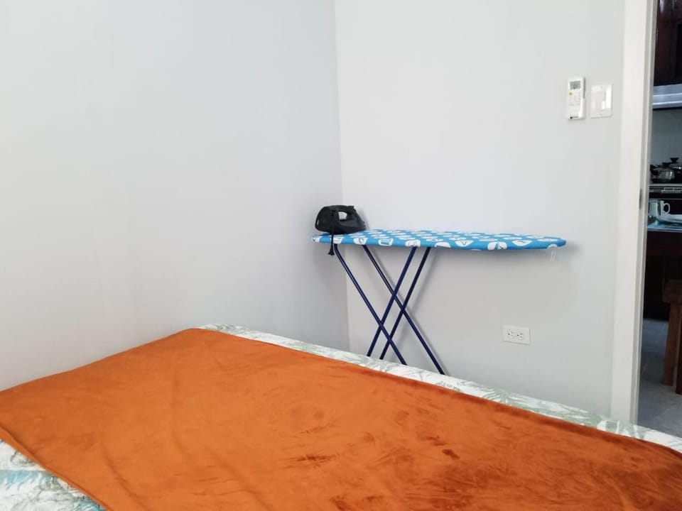 Royal View Apartment Plus Apartment in Belize City
