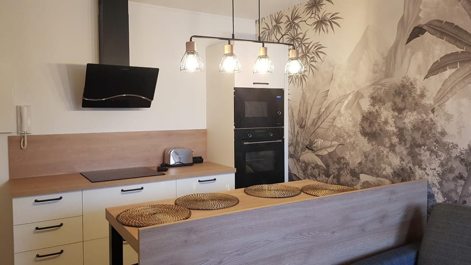 La Cellie Apartment in Argeles-sur-Mer