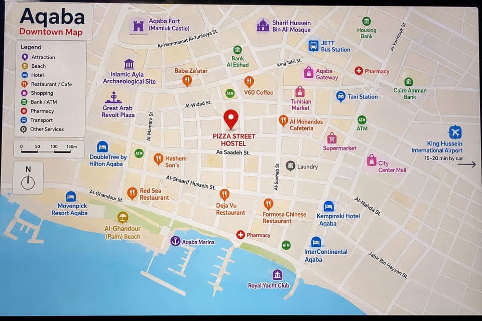 Logo/Certificate/Sign, Street view