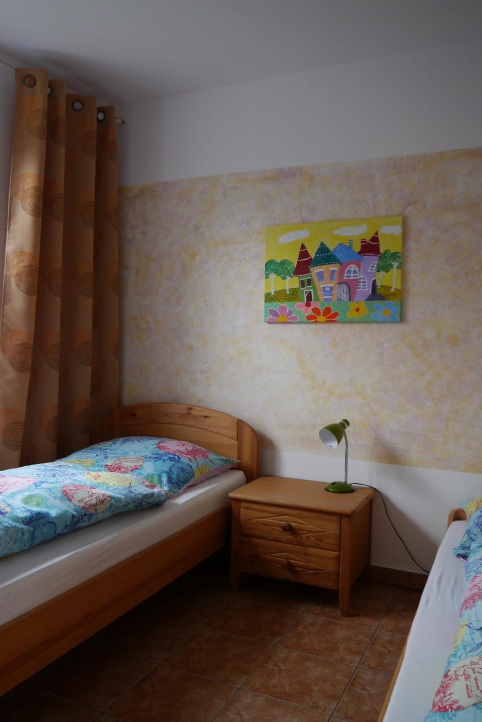 Apartamenty Posejdon Apartment in Pomeranian Voivodeship