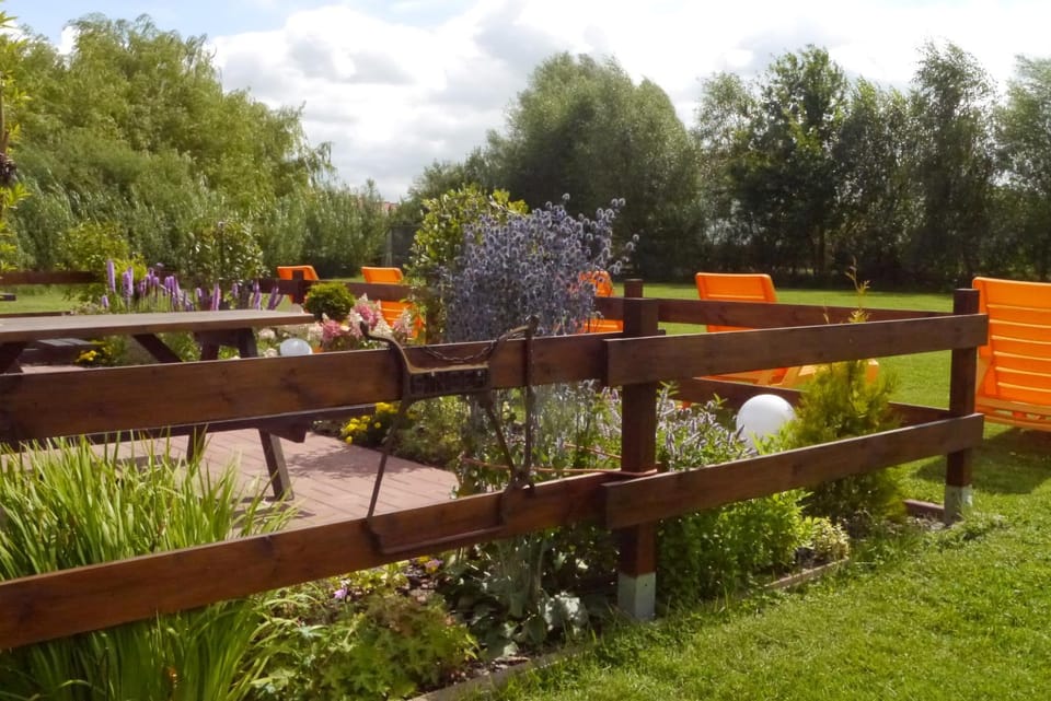 Garden, On site, Garden view, Area and facilities, Area and facilities, Area and facilities