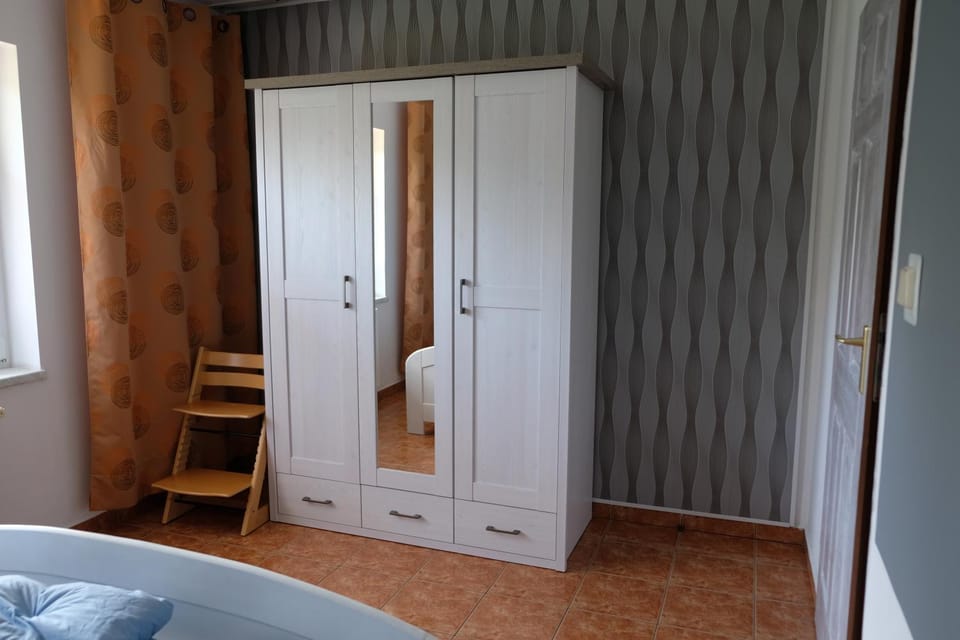 Apartamenty Posejdon Apartment in Pomeranian Voivodeship