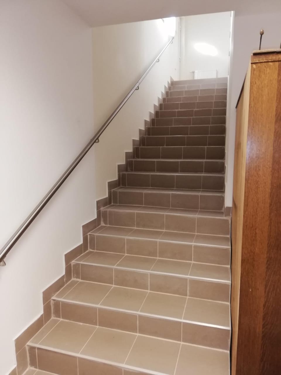 Budapest Wigwam 140 m2 Apartment in Budapest