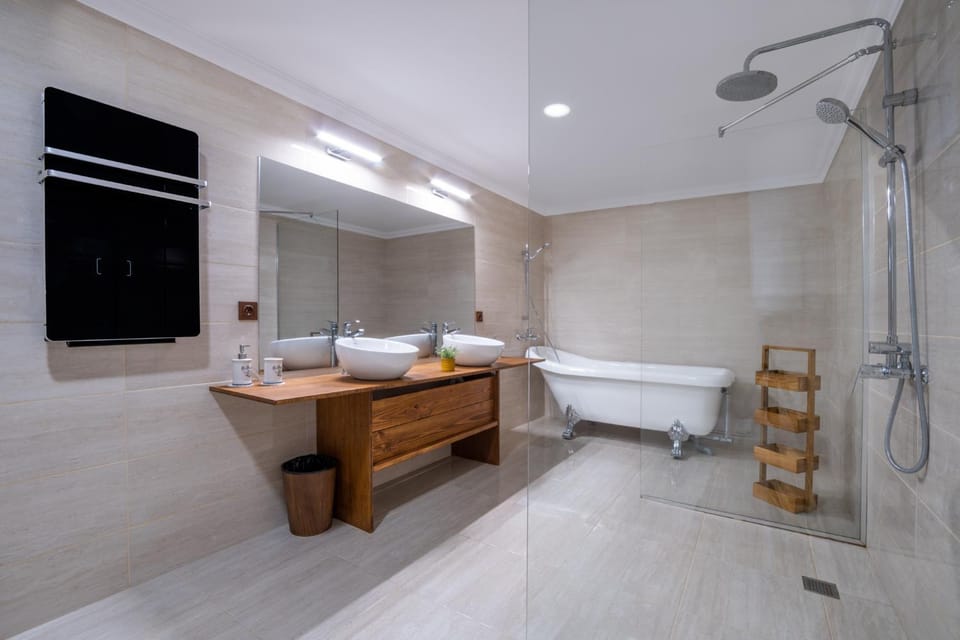 Семеен хотел и ресторант Райски залив Hotel in Bulgaria