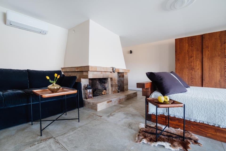 Семеен хотел и ресторант Райски залив Hotel in Bulgaria