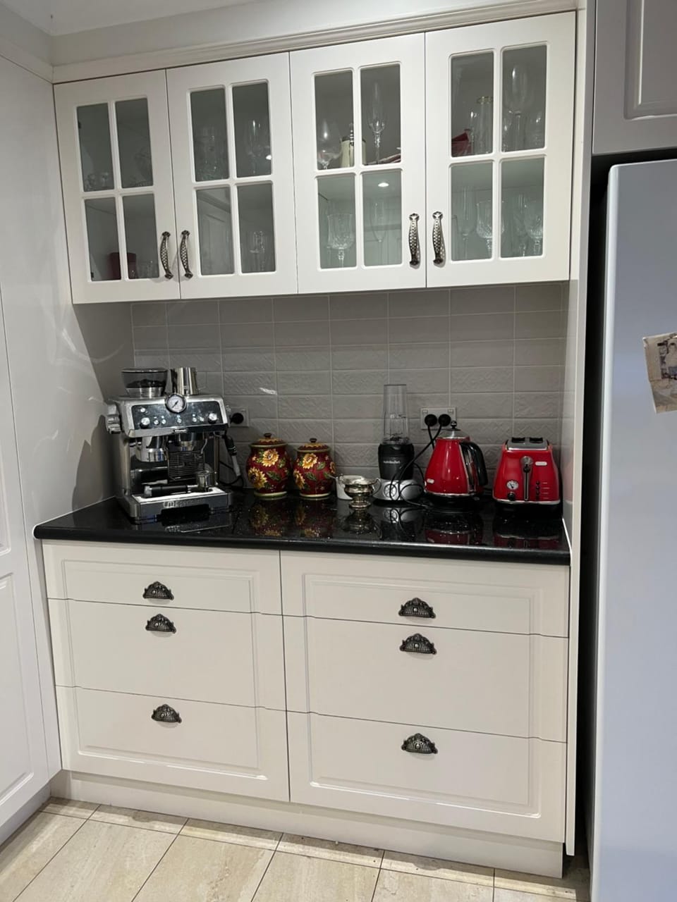 Luxury 4 bedroom house House in Sydney
