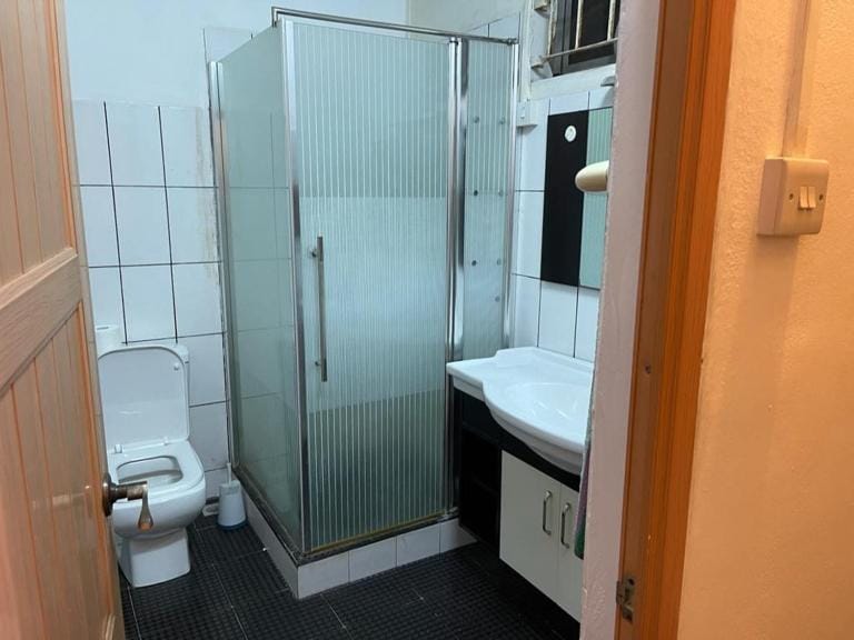 Green bay 2 Apartment in Grand Baie