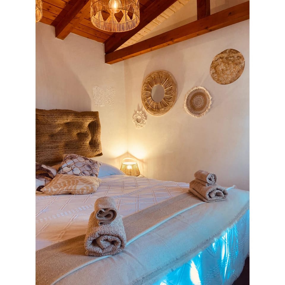 Villa Artemide Apartment in Province of Foggia