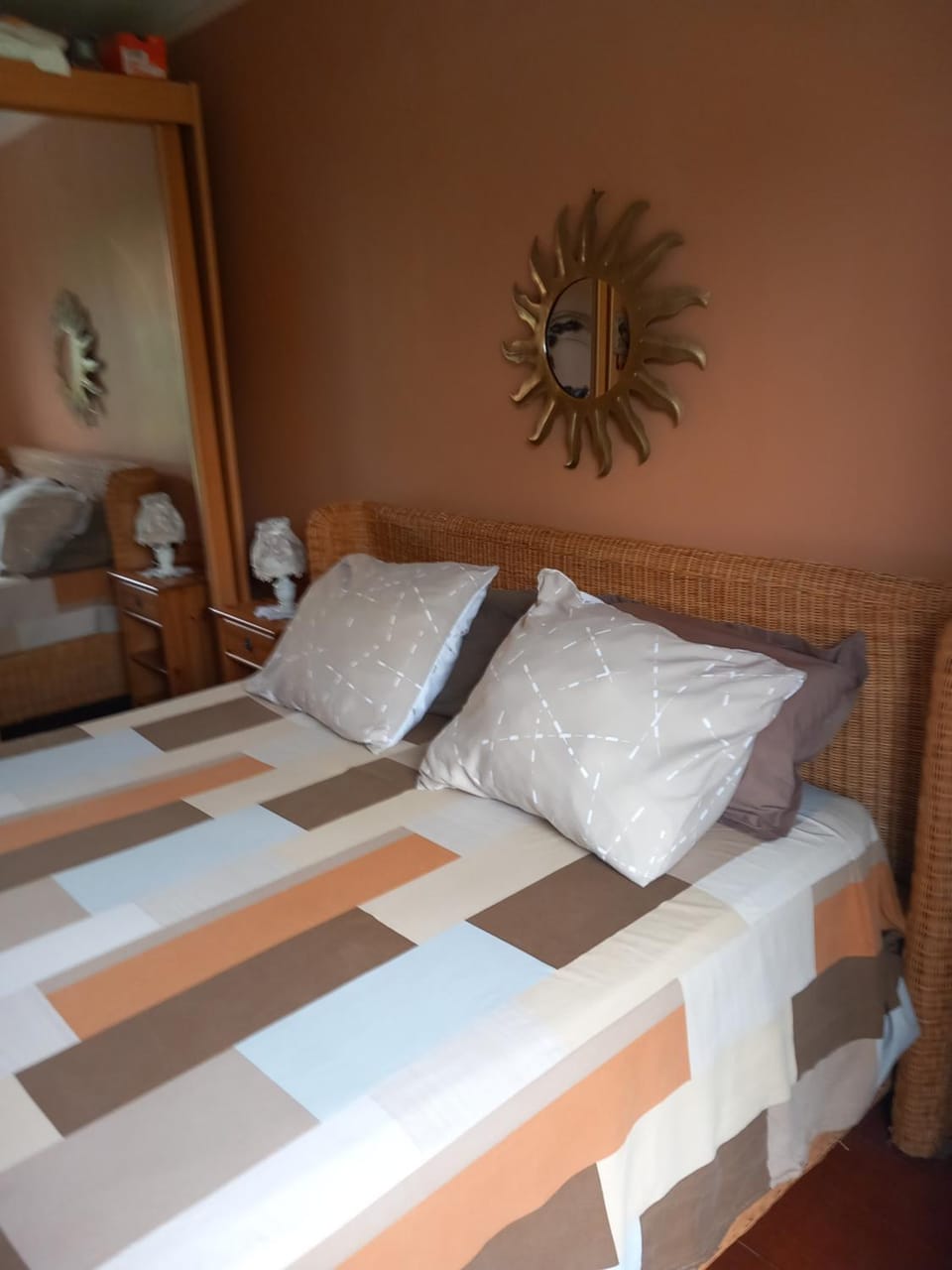 Paris Magic - Villepinte Exhibition Center Vacation rental in Île-de-France