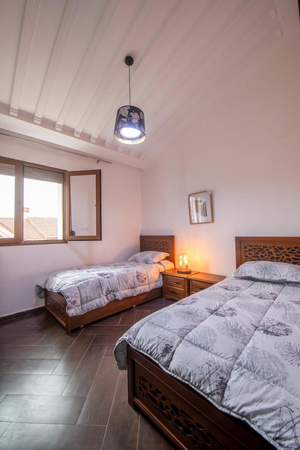 Chalet Asmoun 2 Chalet in Fez-Meknès