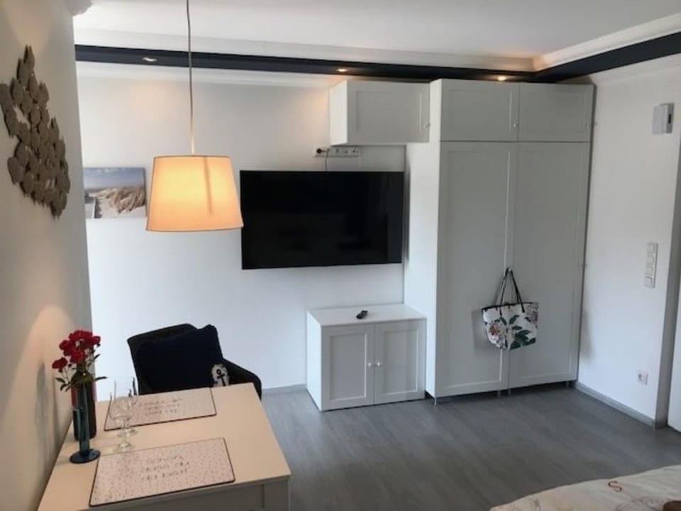 Wohnung Christine Okroy 1 Apartment in Ostholstein