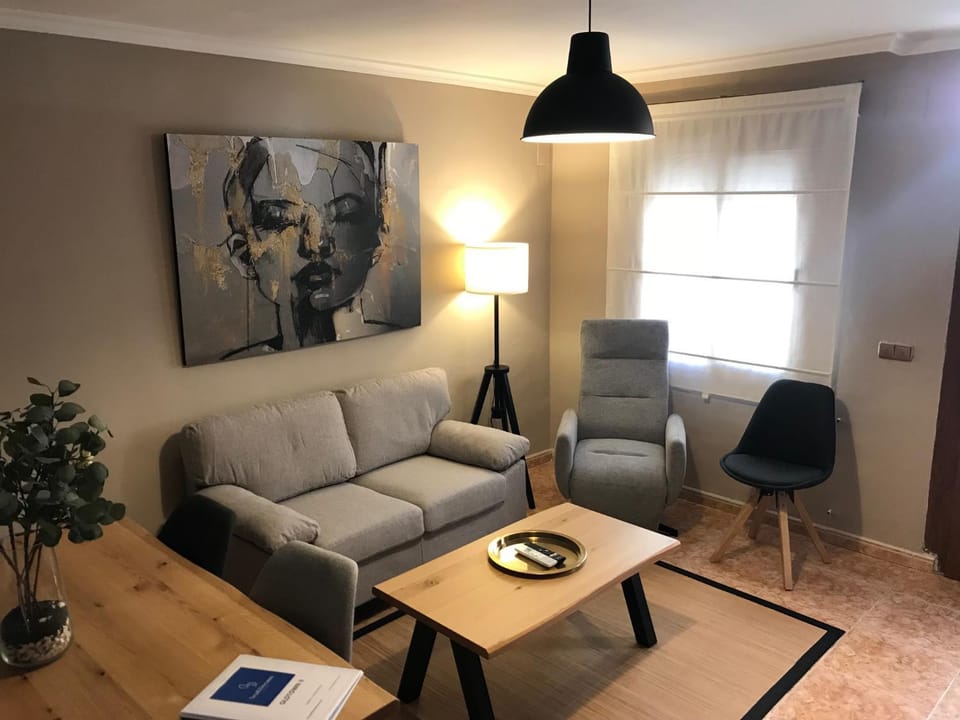 Lounge or bar