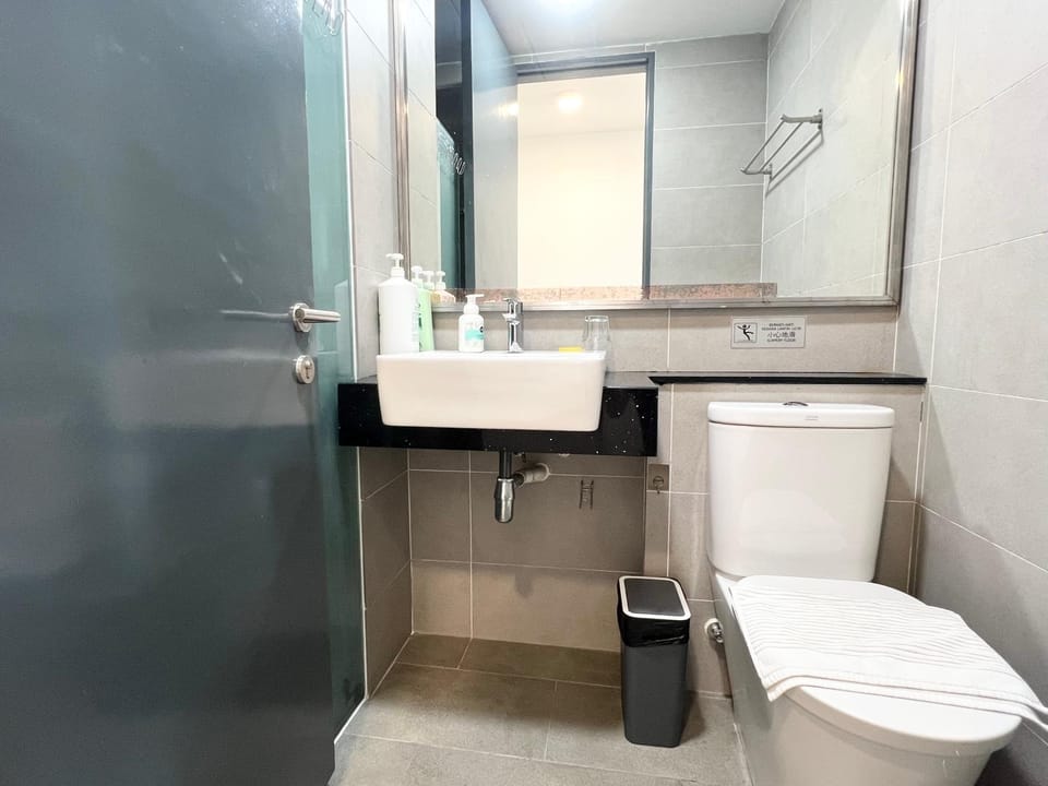 Toilet, Bathroom, bidet