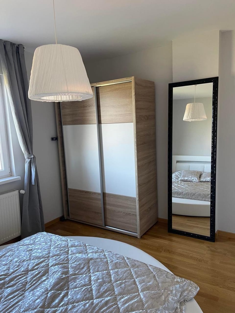 Apartman Vera Apartment in Zlatibor District, Serbia