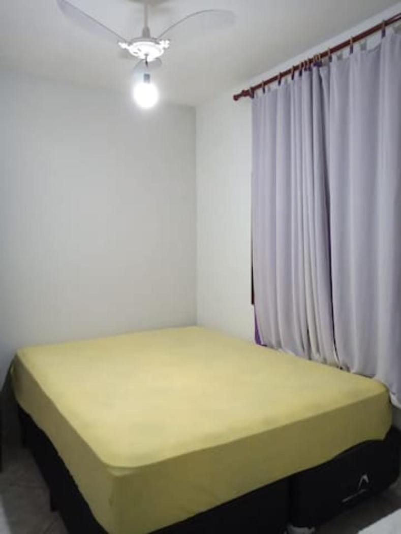 Casa de temporada perto da praia House in State of São Paulo