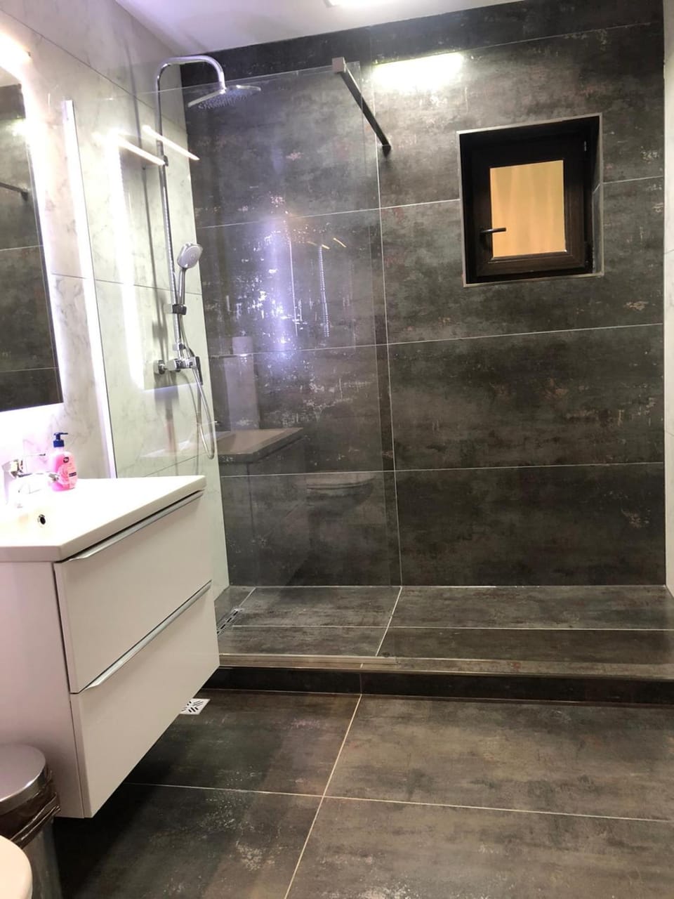 Pensiunea Armonia Albac Bed and Breakfast in Cluj County
