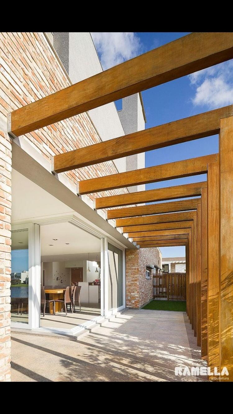 Magnífica casa de condominio em Xangri-lá House in State of Rio Grande do Sul