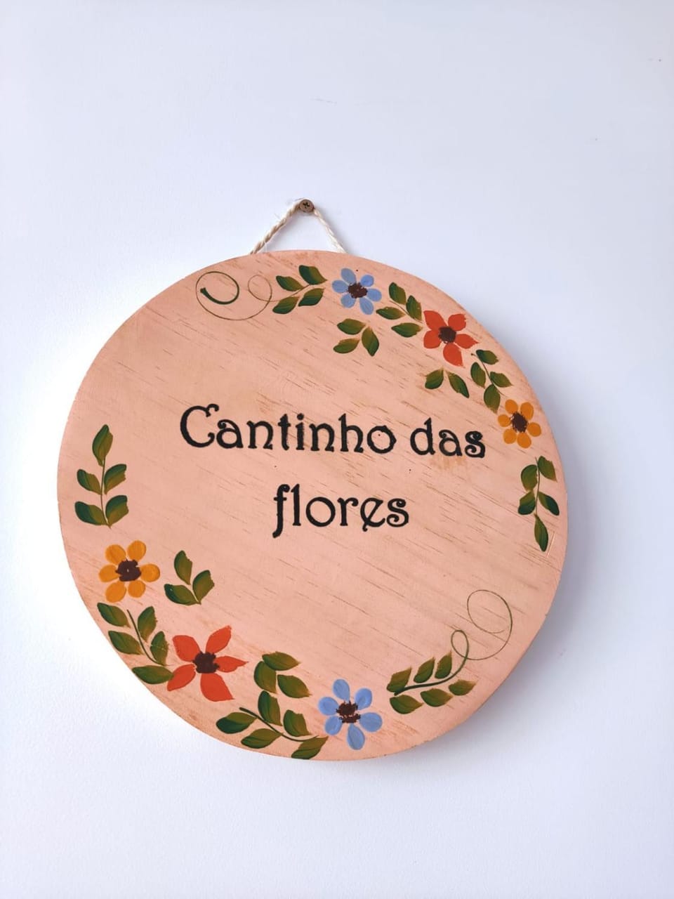 Decorative detail, Decorative detail