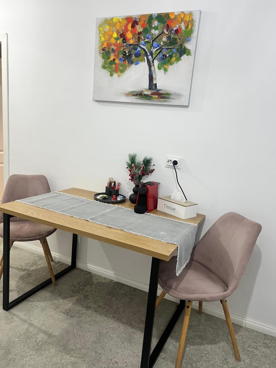 Astra 1bedroom Apartment in Brasov