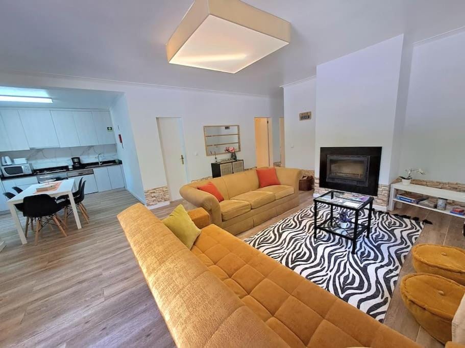 Communal lounge/ TV room, TV and multimedia, Living room, internet, pet friendly