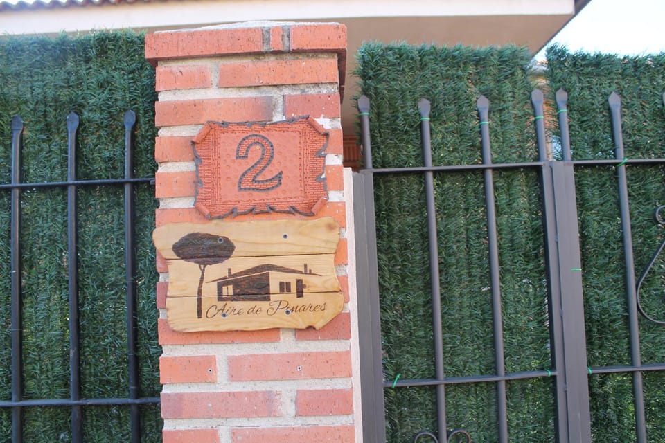 Property logo or sign, Logo/Certificate/Sign