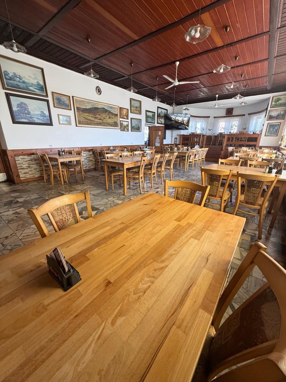 Restaurant/places to eat, Restaurant/places to eat